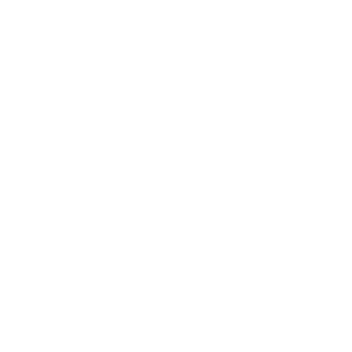 Concrete Mixer copy- KEEPS Sanitation and Construction