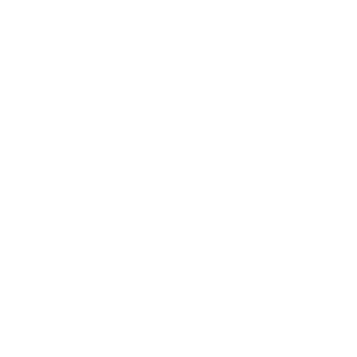 Concrete Vibrator copy- KEEPS Sanitation and Construction