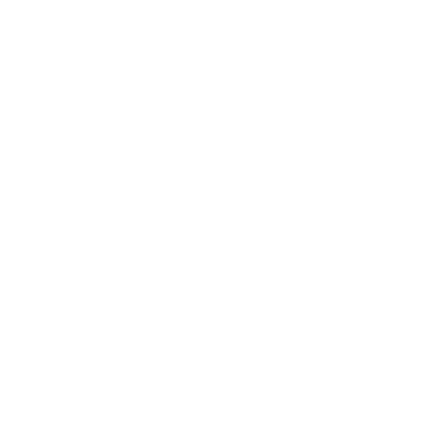 Excavator - KEEPS Sanitation and Construction