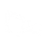 Excavator copy- KEEPS Sanitation and Construction