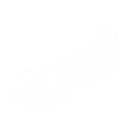 Lowbed