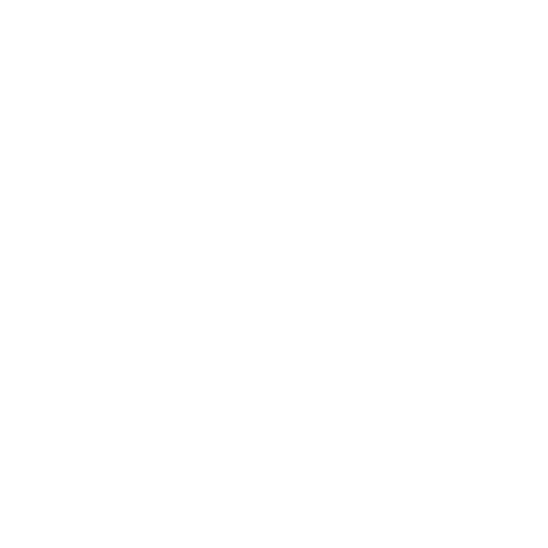Water Truck copy- KEEPS Sanitation and Construction