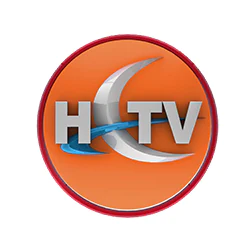 Horn Cable Tv - KEEPS Partner