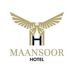 Maansoor Hotel - KEEPS Partner